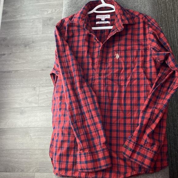 Polo Assn. - Picture 2 of 6